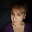 ���������� �����, ���� ������� ������, 51 ���, ������������ ��� ����� � ���������, c�������� ���������, ���������