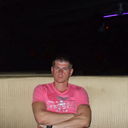  ,   , 45 ,   ,   , c 