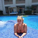  ,   , 51 ,   ,   , c 