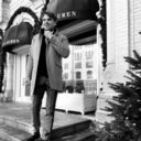 ���������� ������, ���� ������� ������, 41 ���, ������������ ��� c�������� ���������