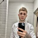  ,   Andrew, 29 ,   , 