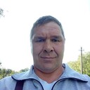 ���������� �������, ���� ������� ���������, 43 ����, ������������ ��� ������, ����� � ���������