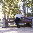 ���������� ����-���������, ���� ������� �������, 40 ���, ������������ ��� ������, ����� � ���������