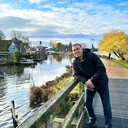 ���������� ����������, ���� ������� ������, 39 ���, ������������ ��� ������, ����� � ���������