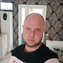 ���������� ��������, ���� ������� ����, 33 ����, ������������ ��� ����� � ���������, c�������� ���������