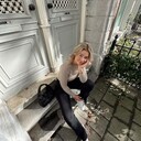 ���������� �����-���������, ���� ������� ������, 30 ���, ������������ ��� ������, ����� � ���������