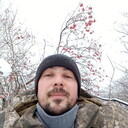  ,   , 40 ,   c 