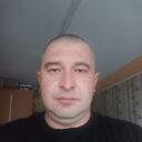 ���������� �����, ���� ������� ����, 39 ���, ������������ ��� ������, ���������