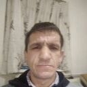  ,   , 47 ,   ,   , c , 