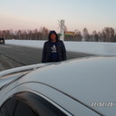  ,   , 47 ,   ,   , c 