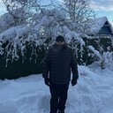 ���������� ���������, ���� ������� �����, 36 ���, ������������ ��� ������, ����� � ���������, c�������� ���������, ���������