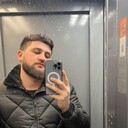 ���������� �������, ���� ������� ������, 27 ���, ������������ ��� ������, ����� � ���������