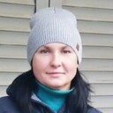 ���������� ��������, ���� ������� �����, 44 ����, ������������ ��� ������, c�������� ���������