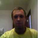 ���������� ���, ���� ������� �������, 59 ���, ������������ ��� ����� � ���������, c�������� ���������