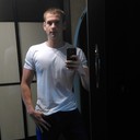 ���������� ������, ���� ������� ������, 36 ���, ������������ ��� ������, ����� � ���������, c�������� ���������