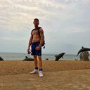 ���������� �����������-��-�����, ���� ������� ���������, 30 ���, ������������ ��� ����� � ���������, c�������� ���������