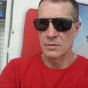  ,   , 50 ,   ,   