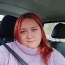  ,   , 36 ,   c 