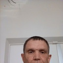 ,   , 47 ,     , c 