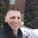  -,   , 45 ,   ,   , c , 