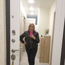  -,   , 51 ,     , c 
