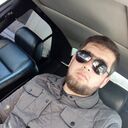 ���������� ����������, ���� ������� ����, 35 ���, ������������ ��� ������, ����� � ���������