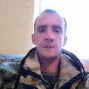 ���������� �������, ���� ������� Armen, 44 ����, ������������ ��� c�������� ���������