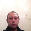  ,   , 77 ,   
