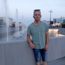 ���������� ������, ���� ������� �������, 44 ����, ������������ ��� ������, ����� � ���������