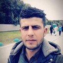 ���������� �����, ���� ������� �����, 35 ���, ������������ ��� ������, ����� � ���������, c�������� ���������