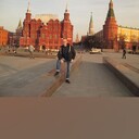  ,   , 48 ,   ,   , c 