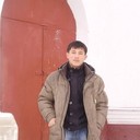  ,   , 30 ,   ,   , c 