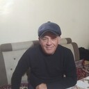  ,   Abdusamat, 62 ,   ,   