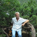  ,   Igor, 56 ,  