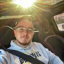 ���������� ������, ���� ������� �����, 27 ���, ������������ ��� ������, ����� � ���������