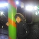 ���������� ������, ���� ������� �����, 45 ���, ������������ ��� ������, ����� � ���������, c�������� ���������