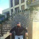 ���������� ����������, ���� ������� ������, 45 ���, ������������ ��� ������, ����� � ���������, c�������� ���������