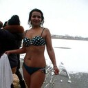 ���������� ������, ���� ������� �����, 45 ���, ������������ ��� ������, ����� � ���������