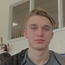 ���������� �����������, ���� ����� ����, 22 ����, ������������ ��� ������, ����� � ���������