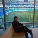 ���������� �������, ���� ������� Najot, 38 ���, ������������ ��� ������