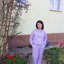 ���������� �����, ���� ������� �������, 51 ���, ������������ ��� c�������� ���������