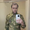 ���������� ��������, ���� ������� ��������, 28 ���, ������������ ��� c�������� ���������