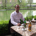 ���������� �����, ���� ������� �������, 45 ���, ������������ ��� ����� � ���������, c�������� ���������