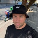 ���������� ������� ��������, ���� ������� �����, 37 ���, ������������ ��� ����� � ���������, c�������� ���������, ���������