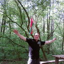 ���������� ������, ���� ������� ���, 39 ���, ������������ ��� ������