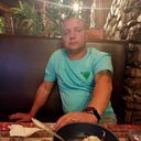  ,   , 43 ,   ,   , c , 