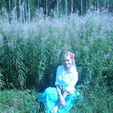  ,   , 27 ,   ,   , 