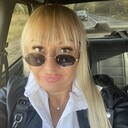  ,   , 52 ,     , c 
