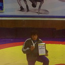 ���������� �������, ���� ������� �����, 35 ���, ������������ ��� ������, ����� � ���������, c�������� ���������