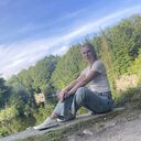  ,   , 38 ,   
